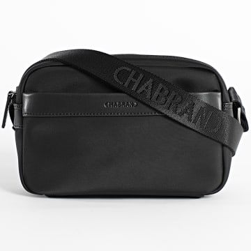 Chabrand - Tracolla 81042 Nero