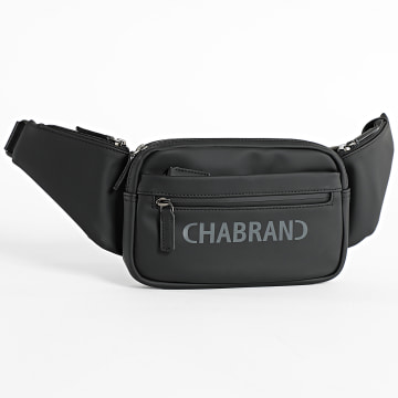 Chabrand - Marsupio 84018 Nero
