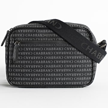 Chabrand - Borsa a tracolla 87039 Nero