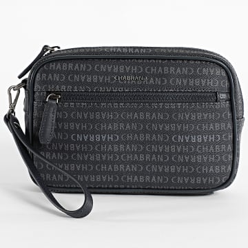 Chabrand - Tracolla 87083 Blu Marina