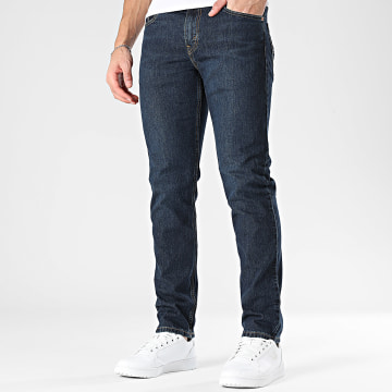 Levi's - Jean 502™ Taper 29507 Donkerblauw