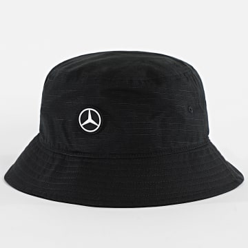 Adidas Sportswear - Bob AMG Mercedes KE8310 Noir