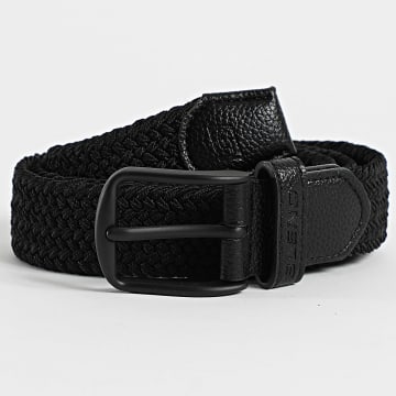 Blend - Cintura 20715598 Nero