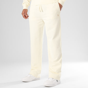 Polo Ralph Lauren - Jogginghose Original Player Beige