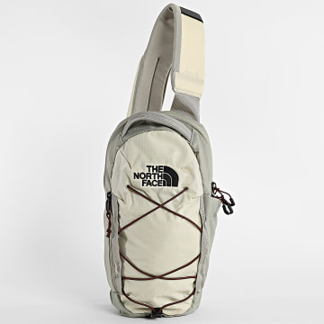 The North Face - Borsello Borealis Sling A52UP Beige