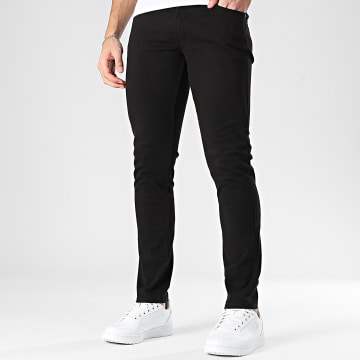 Jack And Jones - Jean Slim Glenn Dylan Schwarz