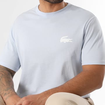 Lacoste - Zapatillas 2002 U200278J Stoneware