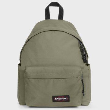 Eastpak - Zaino Day Pak'R EK0A5BG4 Verde Kaki Chiaro