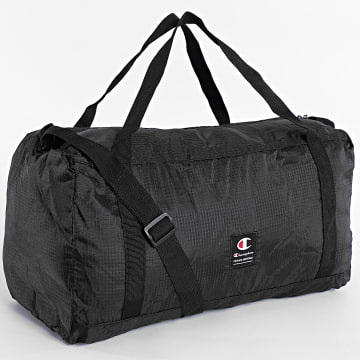Champion - Sac De Sport 806133 Noir