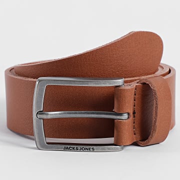 Jack And Jones - Riem Torino Camel