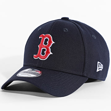 Berretto New Era New York Yankees New Traditions 9FIFTY Snapback Cap Navy Kelly Green S M 155283646
