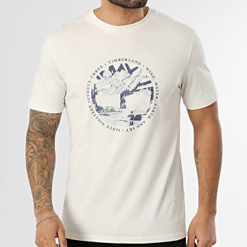 Timberland - Pack van 3 paar sokken 6009683 Zwart