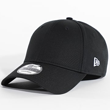 New Era - Pet 9Forty Basic New 11179866 Zwart