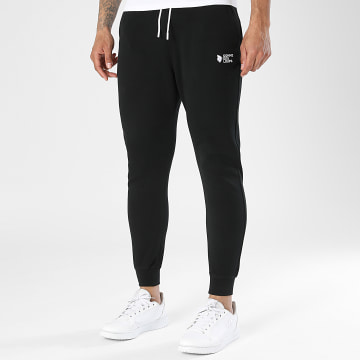 Comme Des Loups - Jogger Sweaty Black
