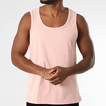 Frilivin - Débardeur 179 Rose