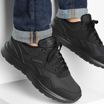 Reebok - Zapatillas GL1100 100255895 Negro