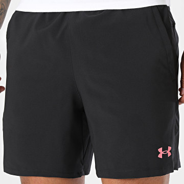 Under Armour - Short Jogging Vanish Woven 2.0 6009865 Noir