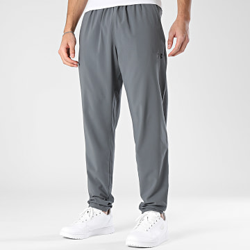Under Armour - Pantalon Jogging Vanish Training 6010606 Gris Anthracite
