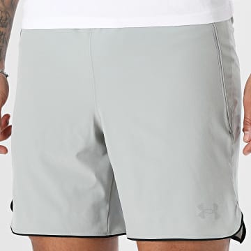 Under Armour - Short Jogging Velociti Pro 6009511 Gris
