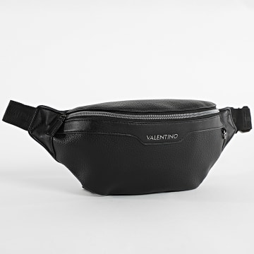 Valentino By Mario Valentino - Waist Bag Efeo VBS7O908 Black