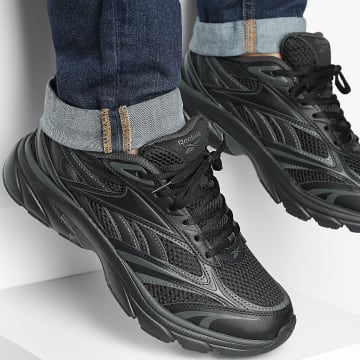 Reebok - Zapatillas Belwave 100257102 Negro Gris