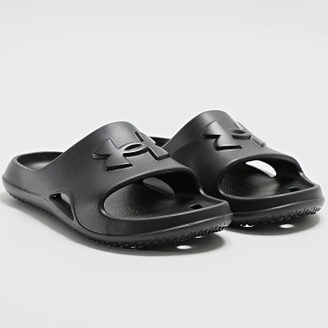 Under Armour - Chinelo 3028094 Preto