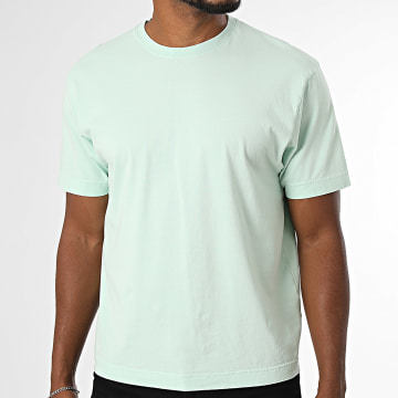 Colorful Standard - T-Shirt Oversize Premium CS2056 Lichtgroen