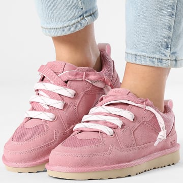 UGG - Sneakers Women Lowmel 1168890 Horizon Pink