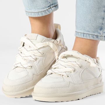 UGG - Sneakers Women Lowmel 1168890 Jasmine