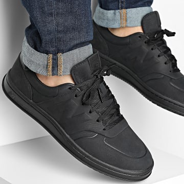 New Balance - Sapatilhas 500 U500D1OT Preto