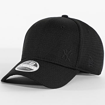 New Era - Hat NY Yankees 9Seventy 60771721 Black