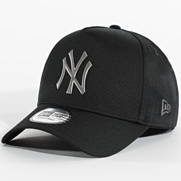 New Era - Sneaker NY Yankees 60771870 Nero