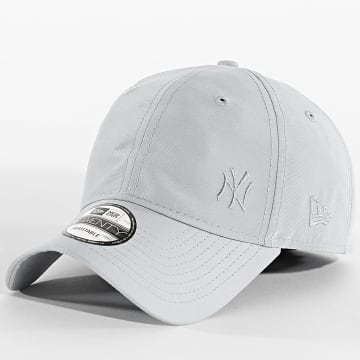New Era - Hat NY Yankees 9Twenty 60691111 Grey