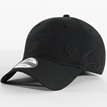 New Era - Cappellino NY Yankees 9Twenty 60691113 Nero