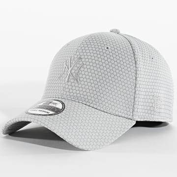 New Era - Hat NY Yankees 9Seventy 60771728 Grey