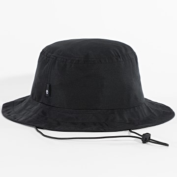 Timberland - Packbarer Eimerhut A66S2 Schwarz