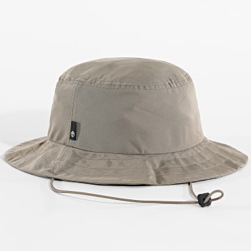 Timberland - Packbarer Hut A66S2 Taupe