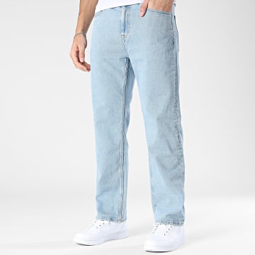 Tommy Jeans - Vaquero Regular Fit Otis 3060 Azul Denim