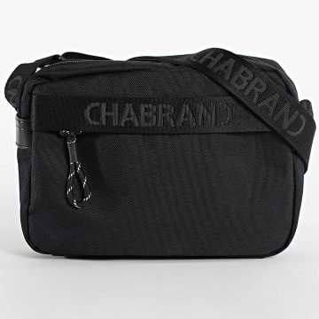 Chabrand - Sacoche 80139NY100 Noir