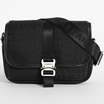 Chabrand - Sacoche 80650NY111 Noir