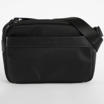 Chabrand - Crossbody Bag 81039NY100 Black