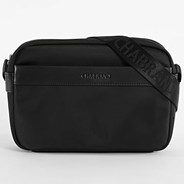 Chabrand - Riñonera 81039NY100 Negro