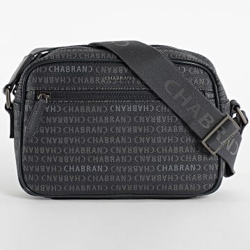 Chabrand - Sacoche 87039TE711 Bleu Marine Foncé