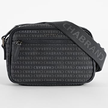 Chabrand - Sacoche 87042TE711 Bleu Marine Foncé