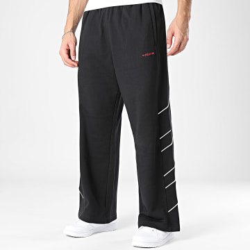 Adidas Originals - Pantalon Jogging KE0108 Noir