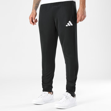 Adidas Sportswear - Pantalon Jogging Ent26 KE9848 Noir