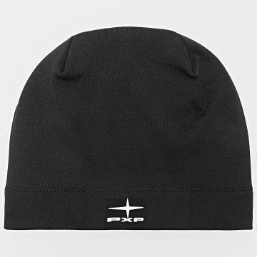 Project X Paris - Gorro CA25226 Preto