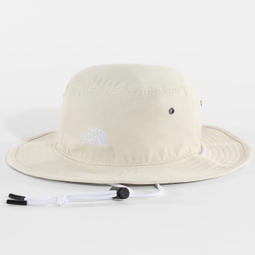 The North Face - Bob 66 Brimmer A5FX3 Beige