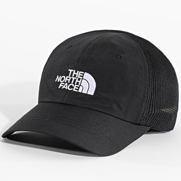 The North Face - Gorra Trucker Horizon A5FXS Negro
