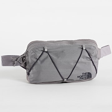 The North Face - Riñonera Terra Lumbar A8C2K Gris